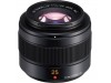 Panasonic Leica DG Summilux 25mm f/1.4 II ASPH (H-XA025GC) (Promo Cashback Rp 500.000)